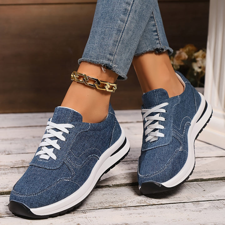 Marion | Comfort-Orthopedic Footwear