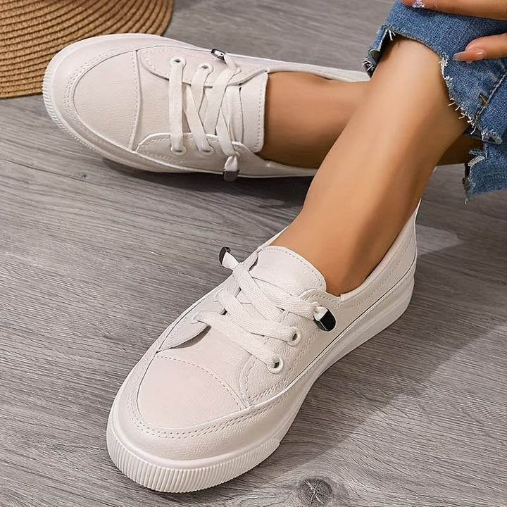 Kamari | Stylish Contemporary Orthopedic Footwear
