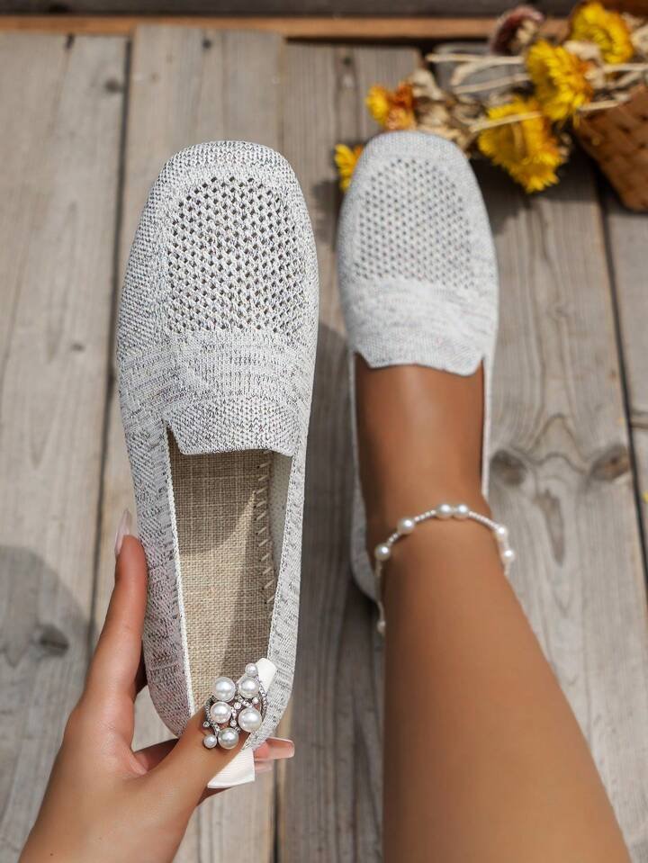 VIONA | Daily Comfort Orthopedic Sneakers