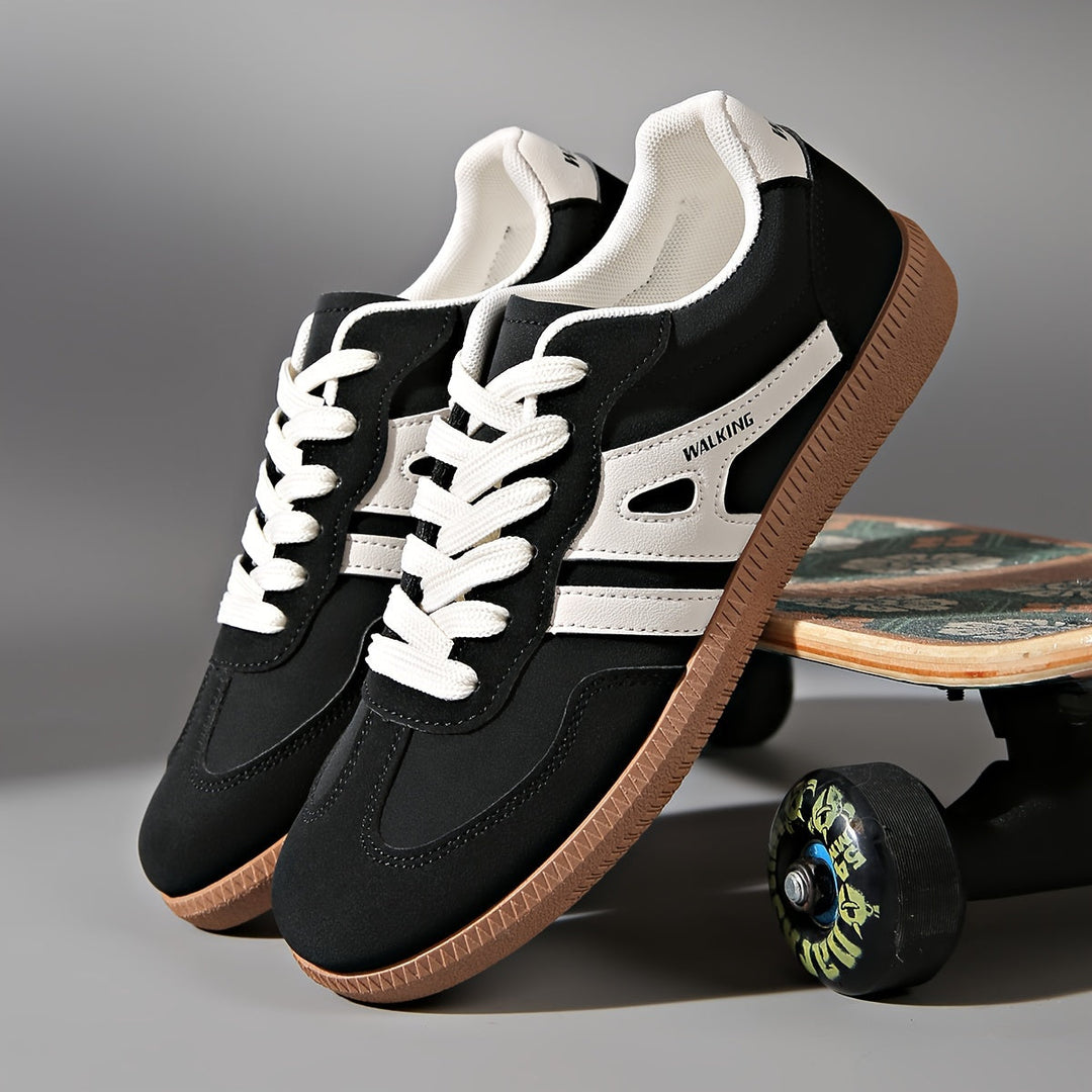 Analisa | Comfortable Orthopedic Footwear