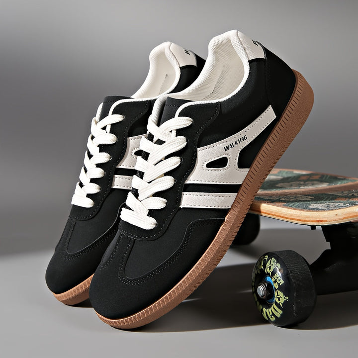 Analisa | Comfortable Orthopedic Footwear
