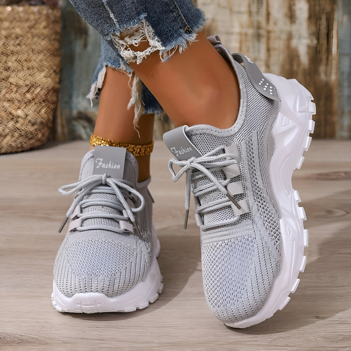 Bella™ | Orthopedic Comfortable Sneakers