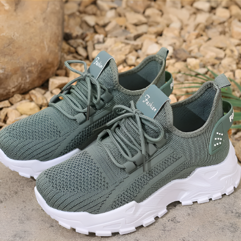Bella™ | Orthopedic Comfortable Sneakers