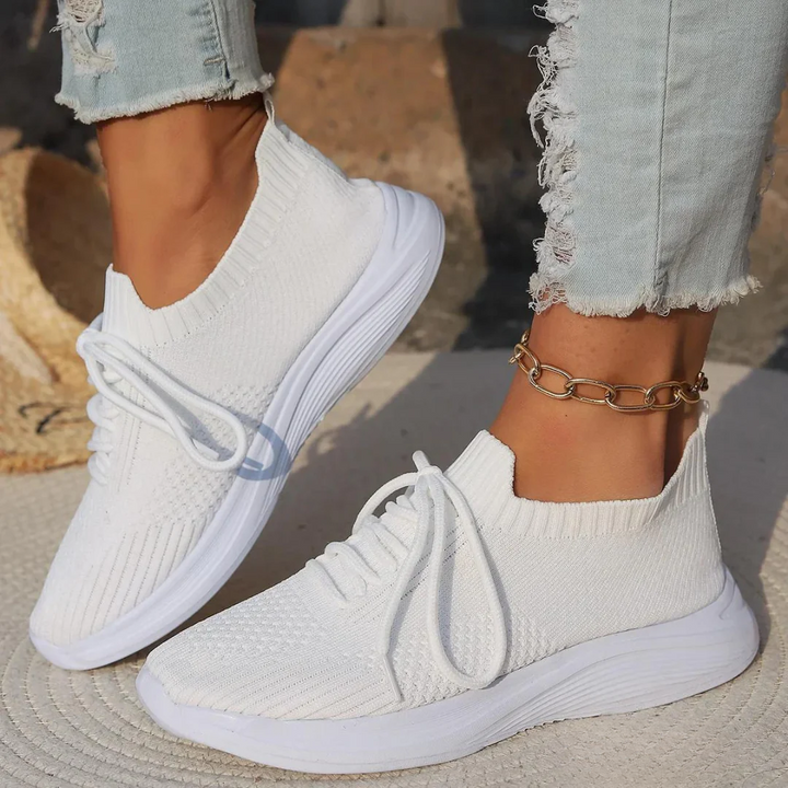 Kerry | Women's Orthopedic Sneakers