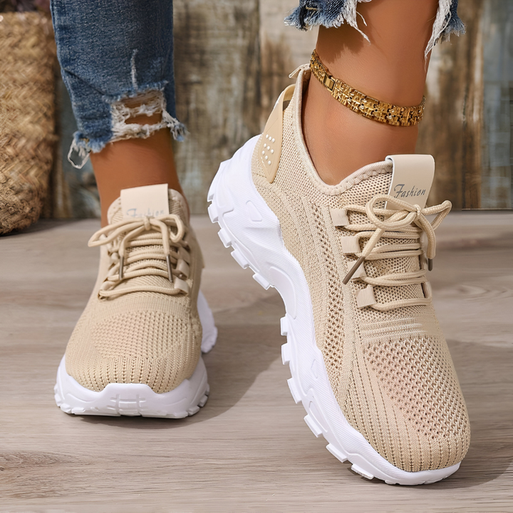 Bella™ | Orthopedic Comfortable Sneakers