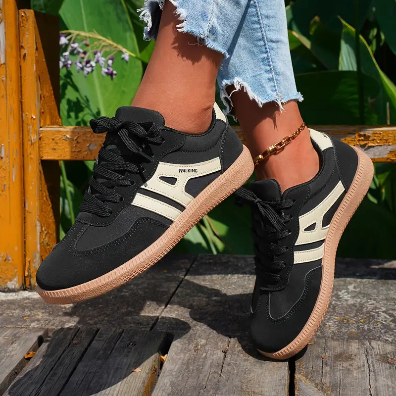 Analisa | Comfortable Orthopedic Footwear