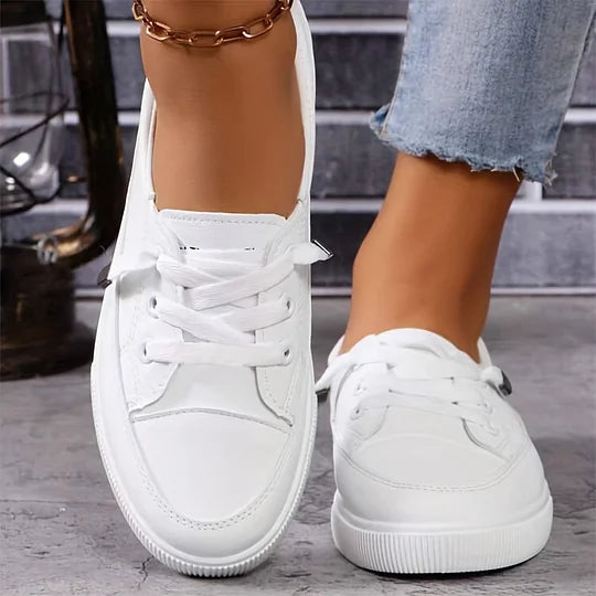 Kamari | Stylish Contemporary Orthopedic Footwear