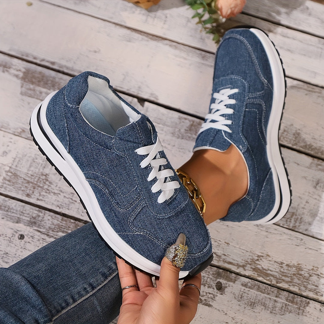 Marion | Comfort-Orthopedic Footwear