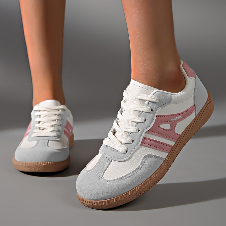 Analisa | Comfortable Orthopedic Footwear