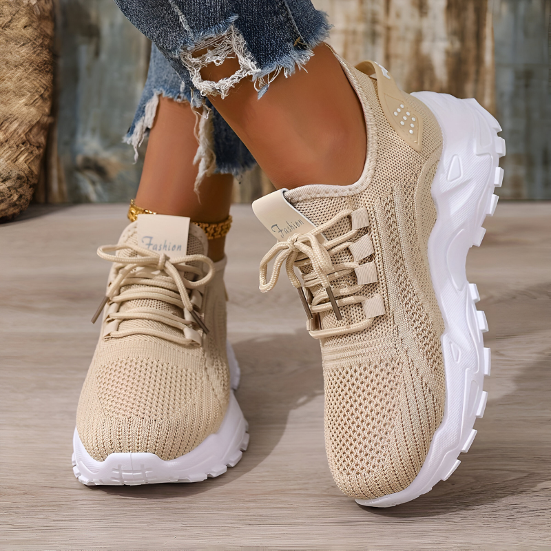 Bella™ | Orthopedic Comfortable Sneakers