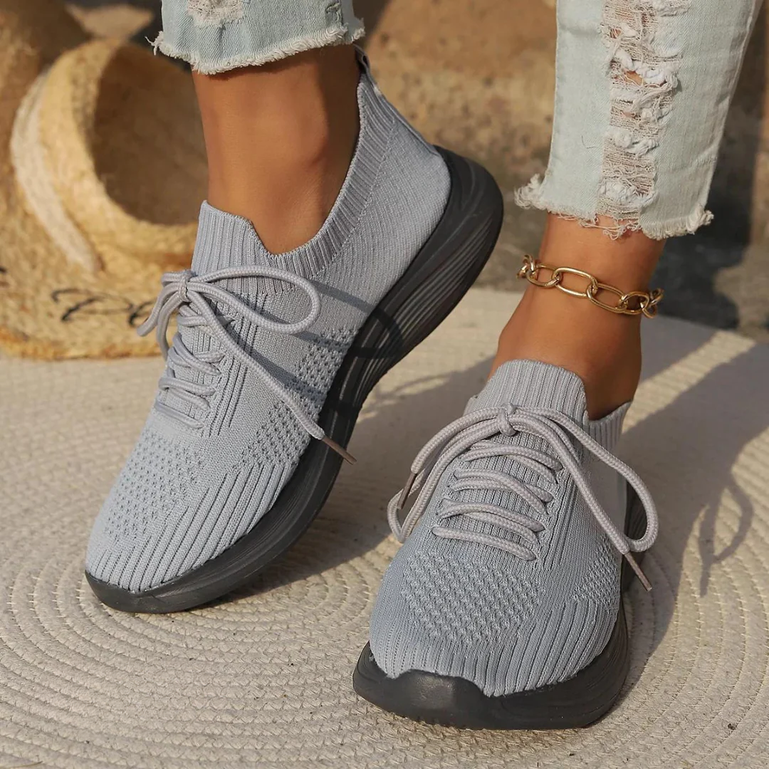 Kerry | Women's Orthopedic Sneakers