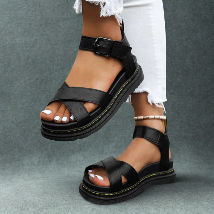 Norrie | Active Lifestyle Sandals