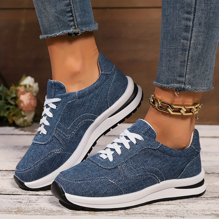 Marion | Comfort-Orthopedic Footwear