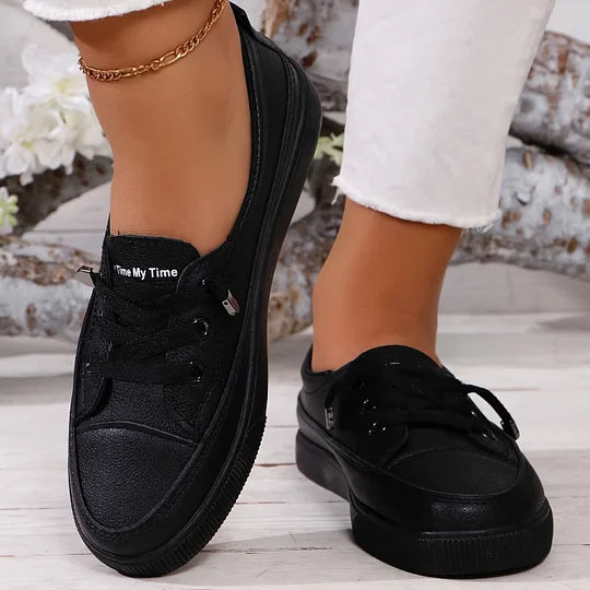 Kamari | Stylish Contemporary Orthopedic Footwear