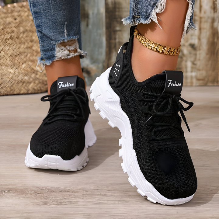 Bella™ | Orthopedic Comfortable Sneakers