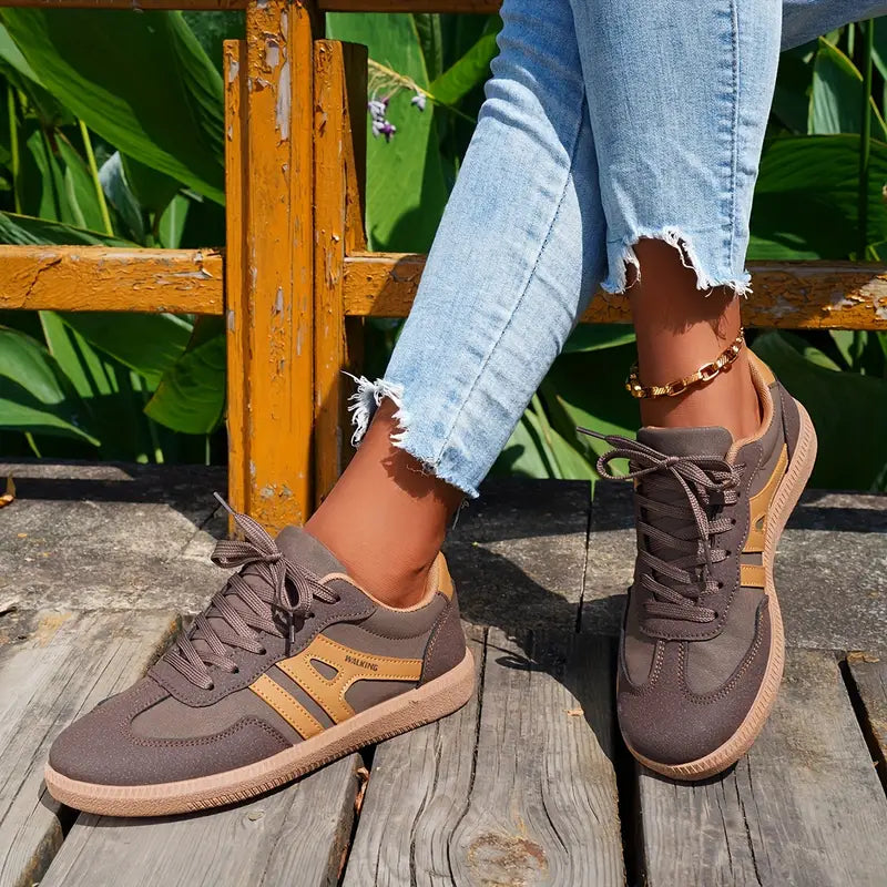 Analisa | Comfortable Orthopedic Footwear
