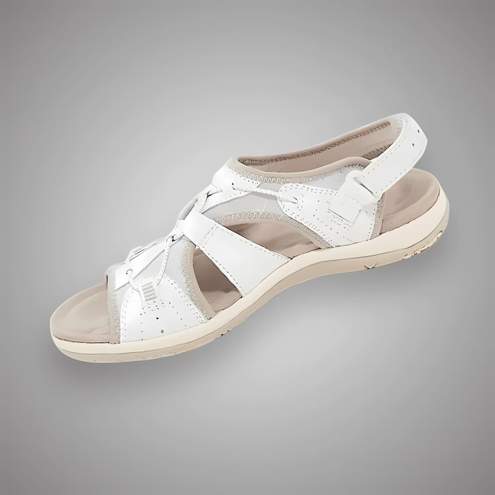 Dana | Comfort-Orthopedic Sandals