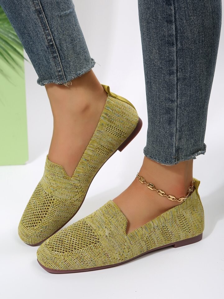 VIONA | Daily Comfort Orthopedic Sneakers