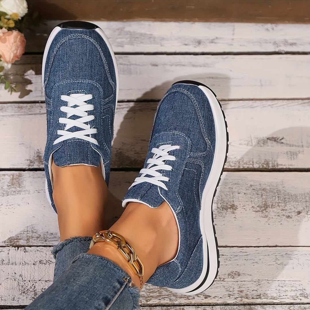 Marion | Comfort-Orthopedic Footwear