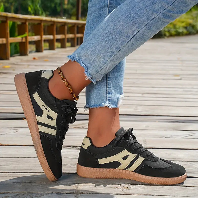 Analisa | Comfortable Orthopedic Footwear