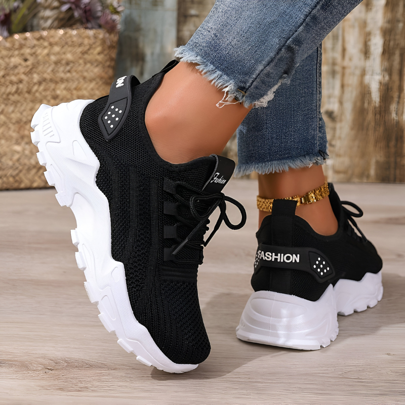 Bella™ | Orthopedic Comfortable Sneakers