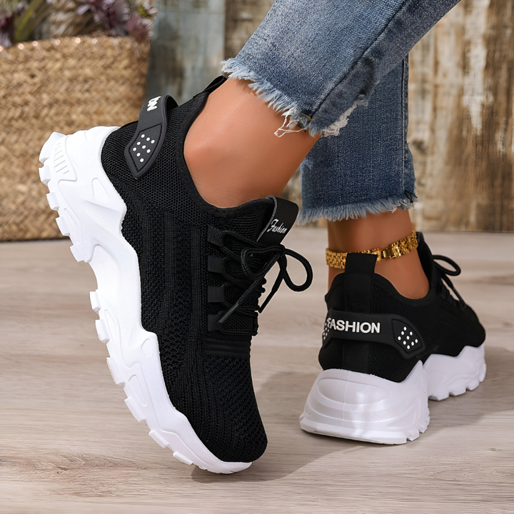 Bella™ | Orthopedic Comfortable Sneakers