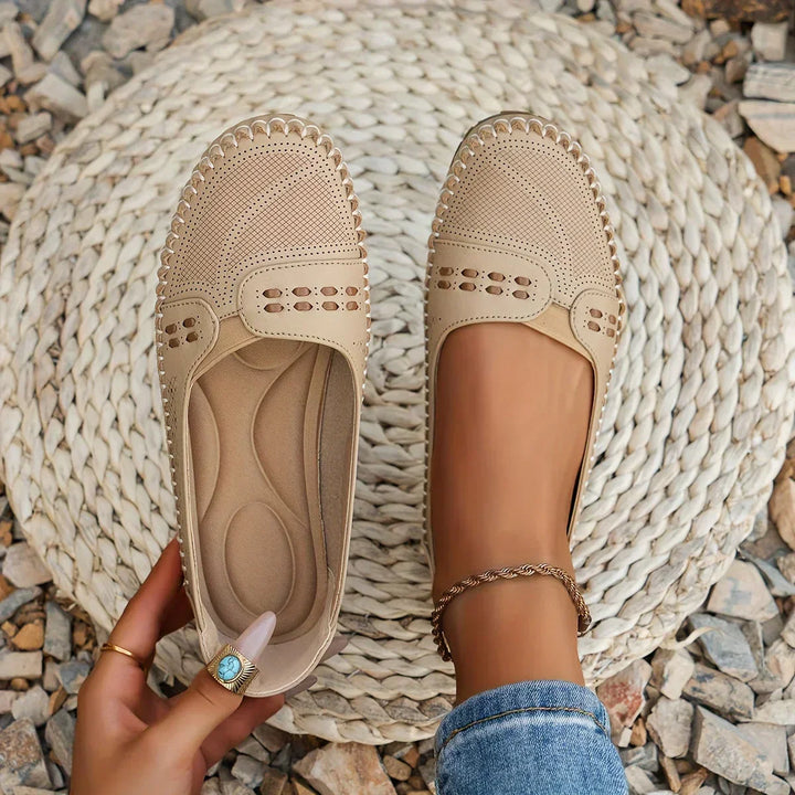 Klyah | Comfortable Orthopedic Footwear