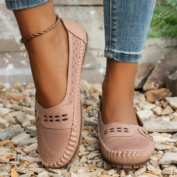 Klyah | Comfortable Orthopedic Footwear