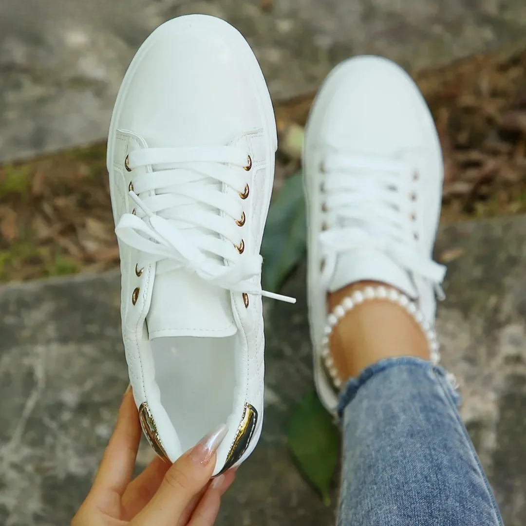 Tassia | Comfort-Orthopedic Footwear
