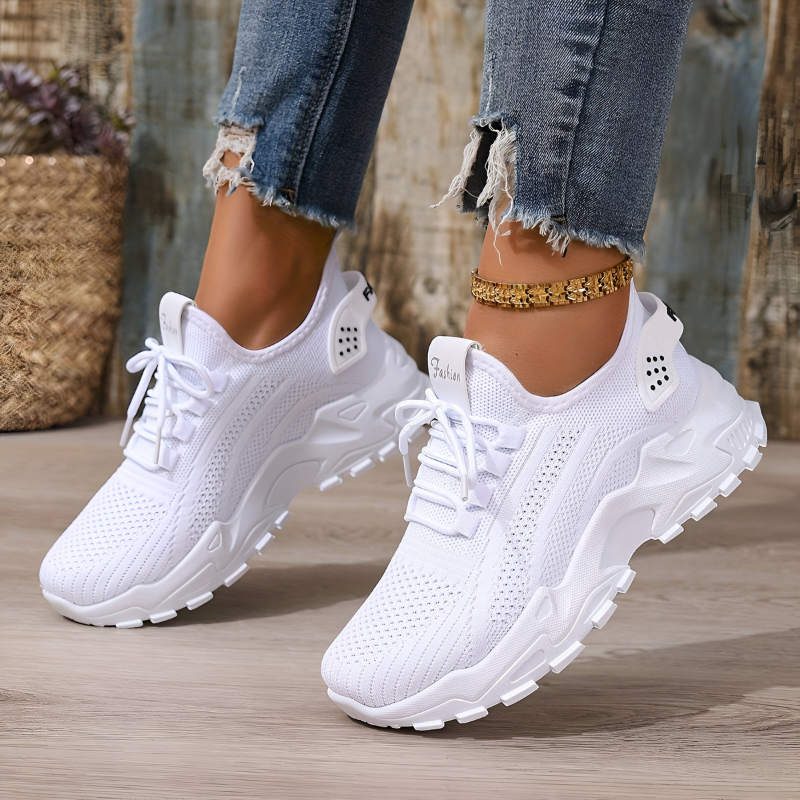 Bella™ | Orthopedic Comfortable Sneakers