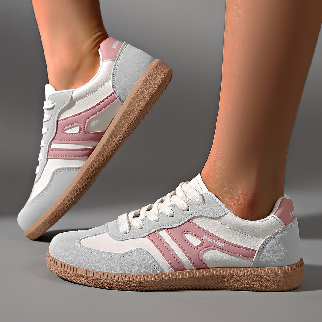 Analisa | Comfortable Orthopedic Footwear