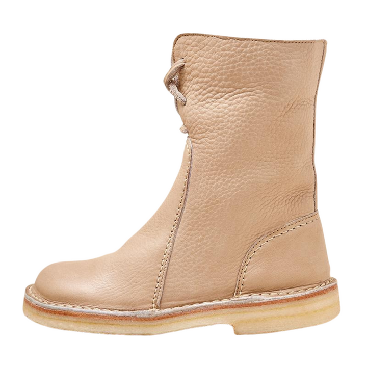 Ophelia | Winter Boots - Waterproof Design