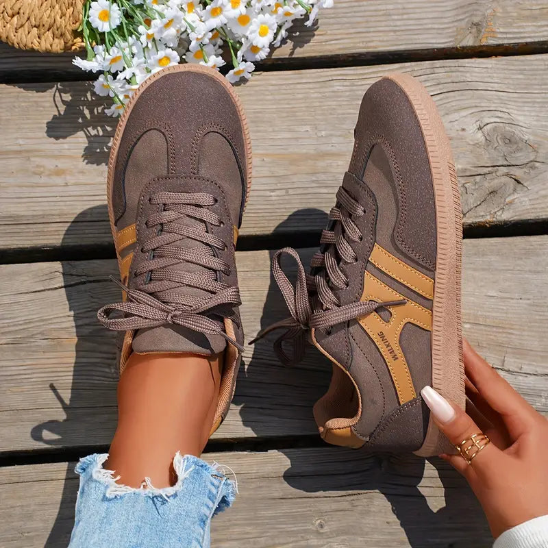 Analisa | Comfortable Orthopedic Footwear