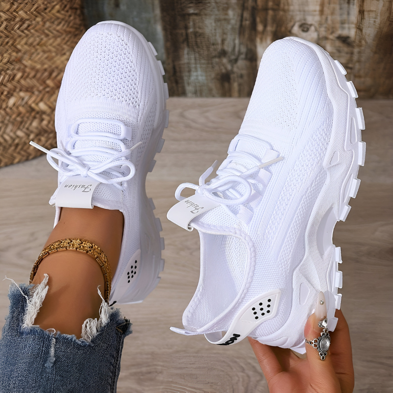 Bella™ | Orthopedic Comfortable Sneakers