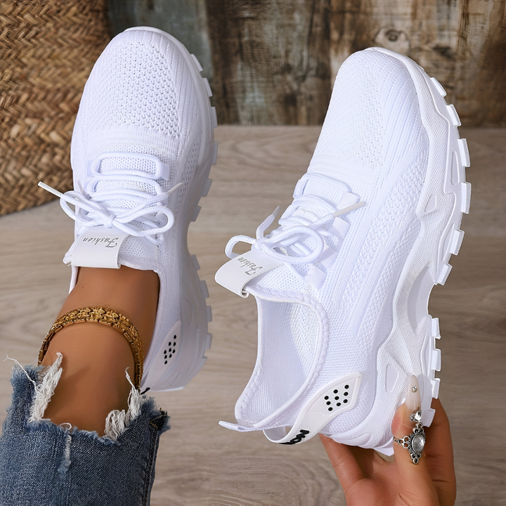 Bella™ | Orthopedic Comfortable Sneakers