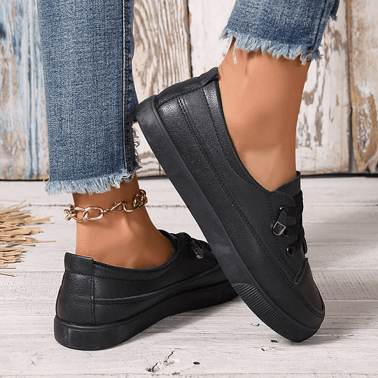 Kamari | Stylish Contemporary Orthopedic Footwear