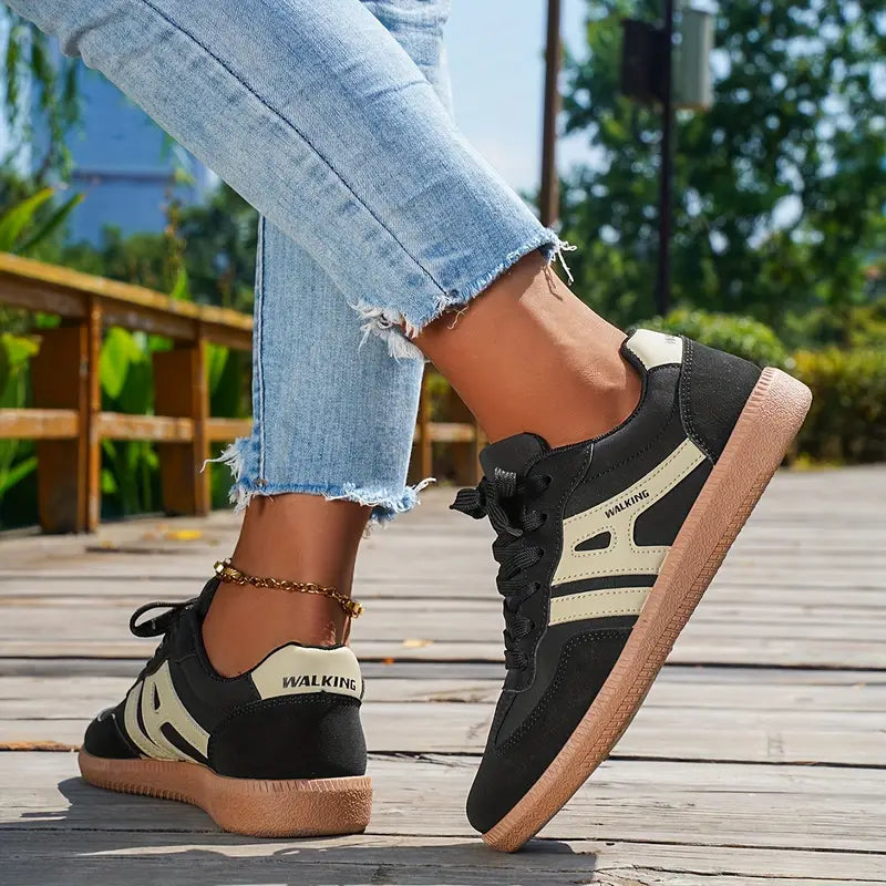Analisa | Comfortable Orthopedic Footwear