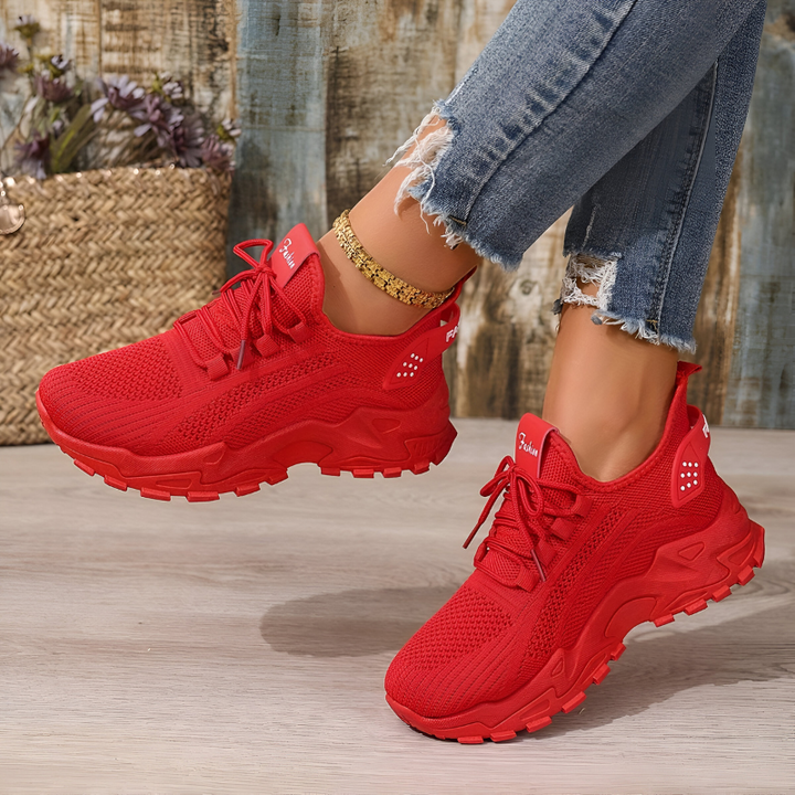 Bella™ | Orthopedic Comfortable Sneakers