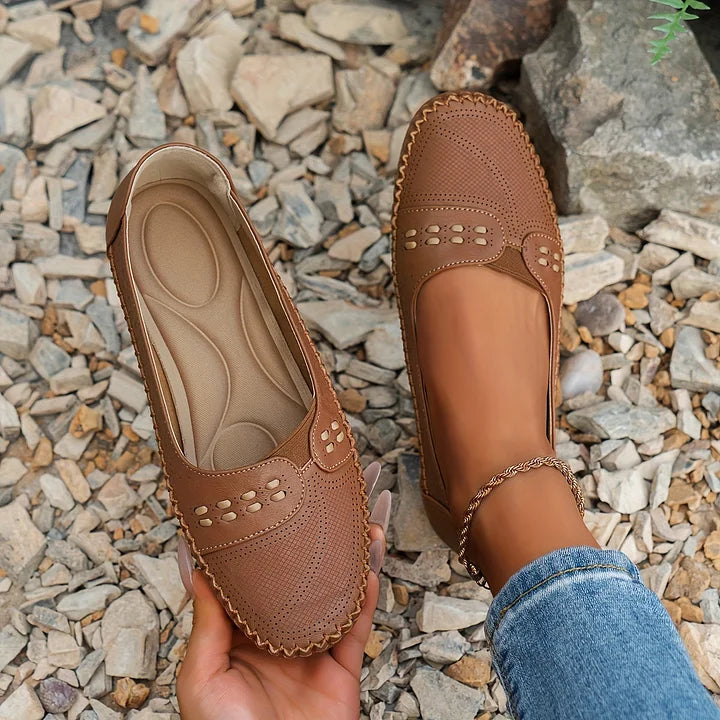 Klyah | Comfortable Orthopedic Footwear