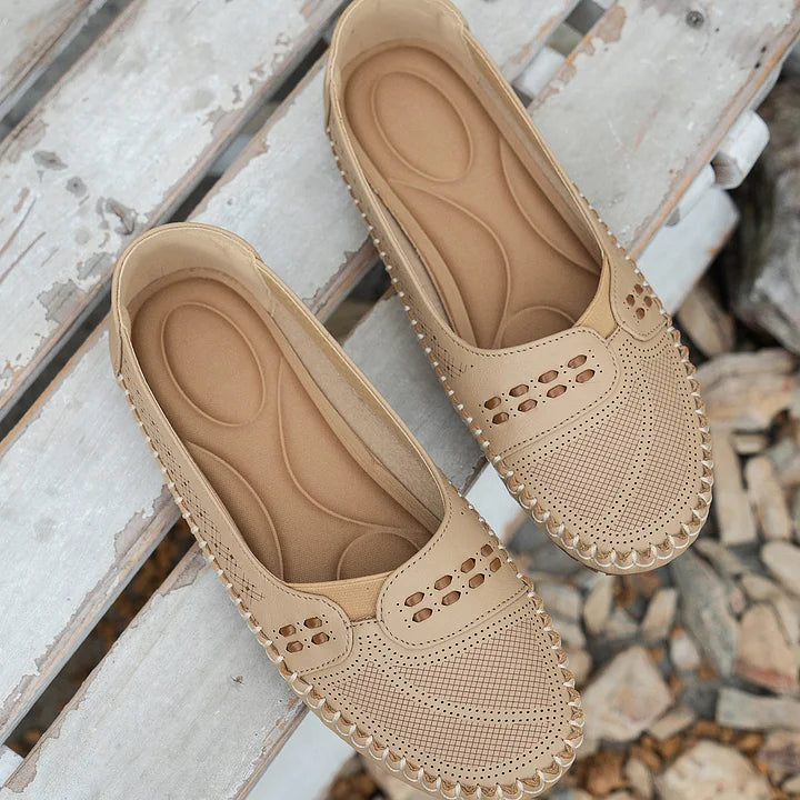 Klyah | Comfortable Orthopedic Footwear