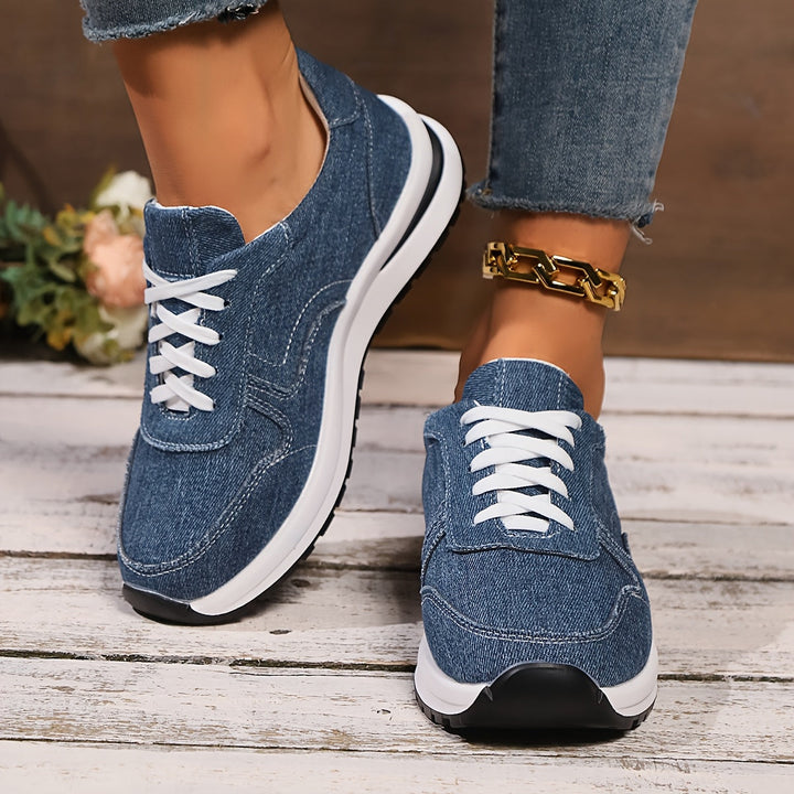 Marion | Comfort-Orthopedic Footwear