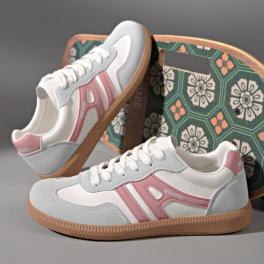 Analisa | Comfortable Orthopedic Footwear