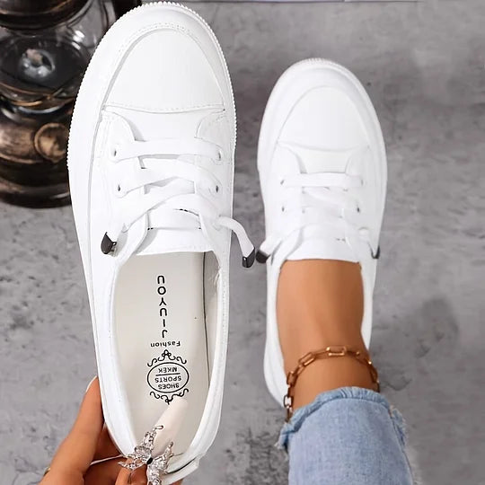 Kamari | Stylish Contemporary Orthopedic Footwear