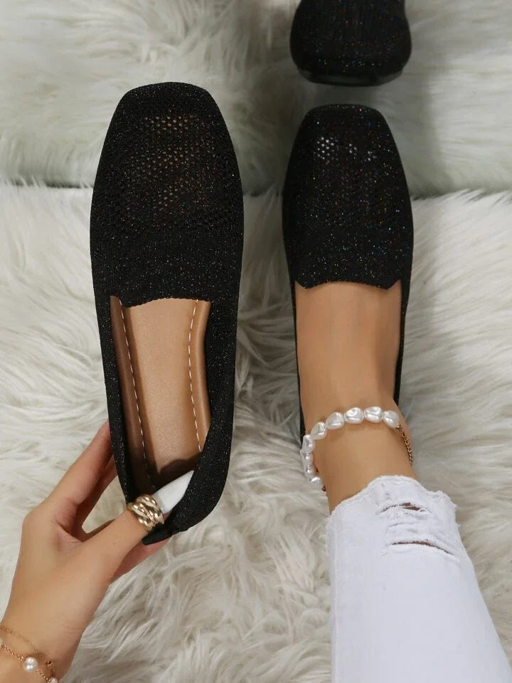 VIONA | Daily Comfort Orthopedic Sneakers