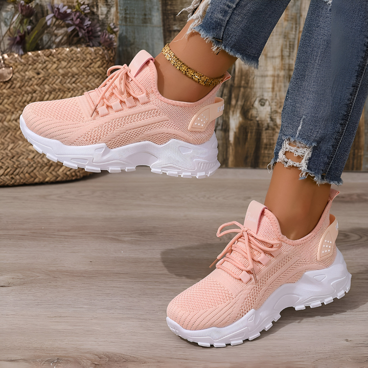Bella™ | Orthopedic Comfortable Sneakers