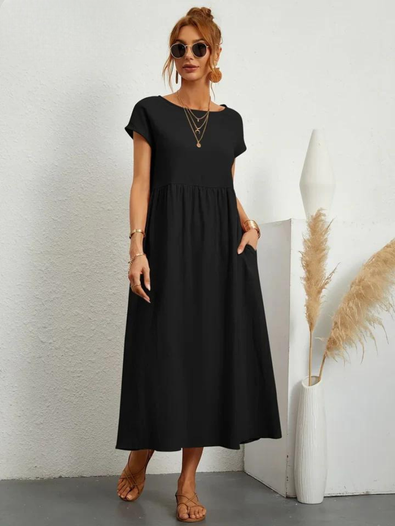 Héloïse | Let Dress