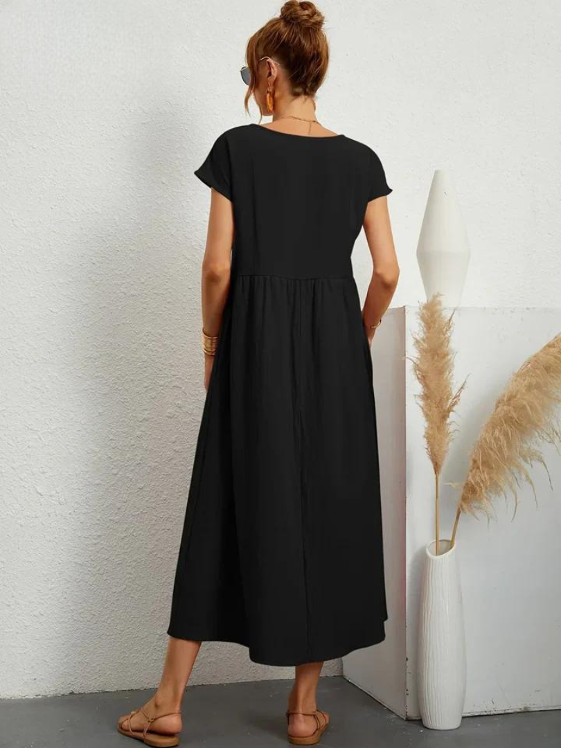 Héloïse | Let Dress