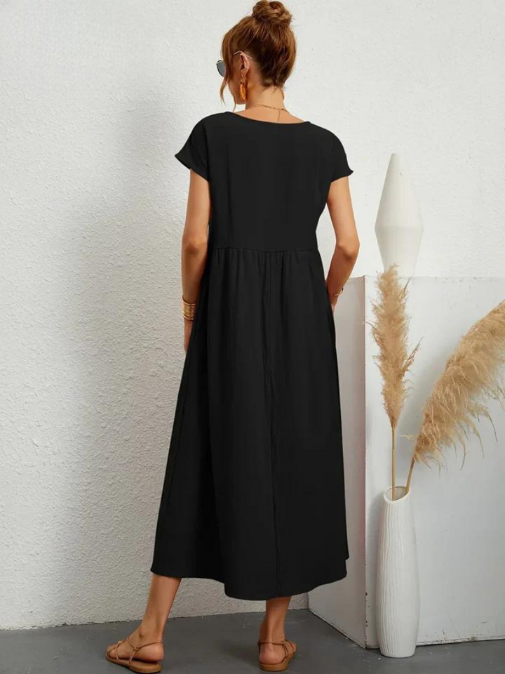 Héloïse | Let Dress