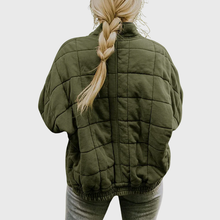 Ella - Elegant Jacket