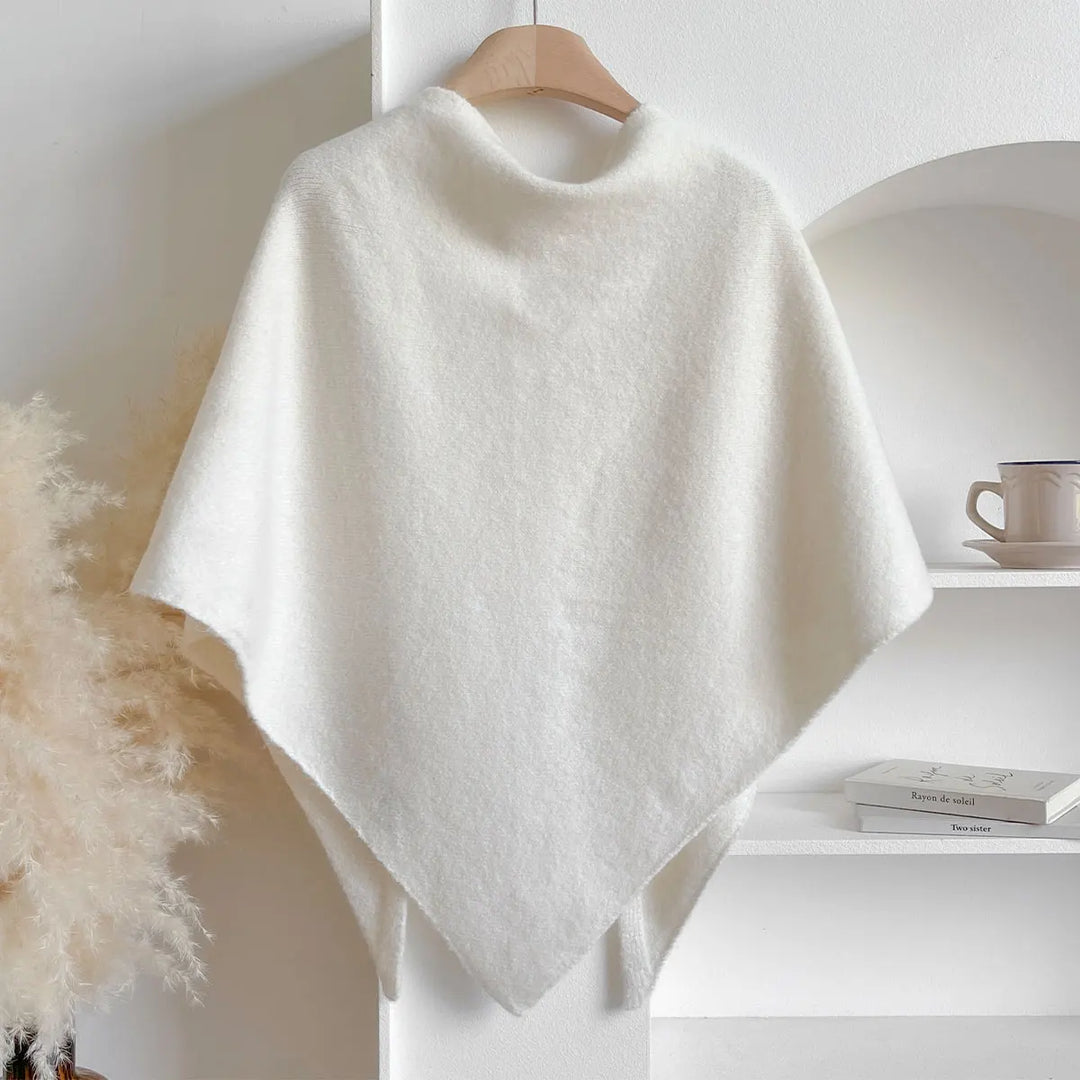 Alva™ | Autumn Scarf